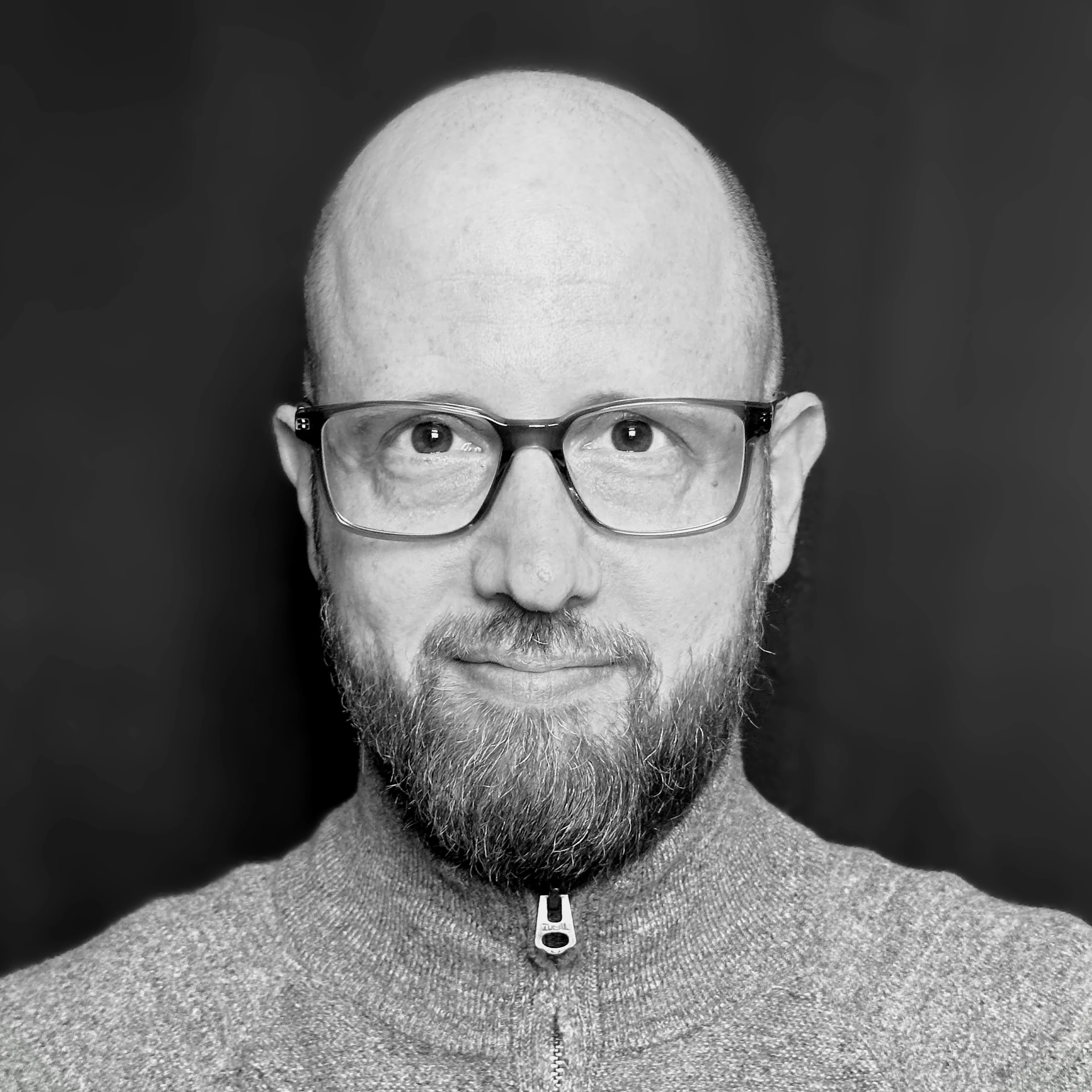 Philip Levy